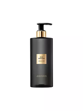ARMANI/PRIVÉ | Privé Bois d'Encens Duschgel 400ml | 